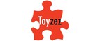 Распродажа детских товаров и игрушек в интернет-магазине Toyzez! - Новокузнецк